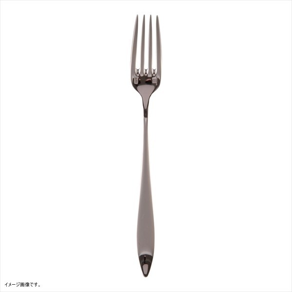 LUCKYWOOD ヴェルーテ デザートフォーク 19603拍卖