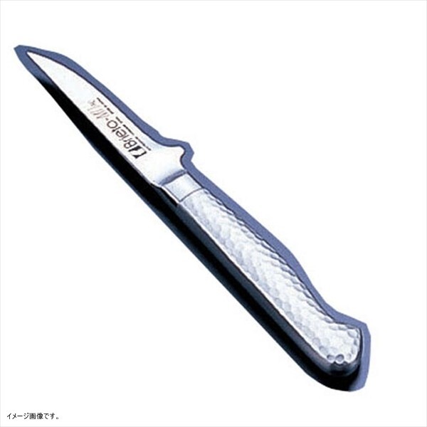 Brieto(ブライト) M11プロ トリミングナイフ 7cm M131拍卖