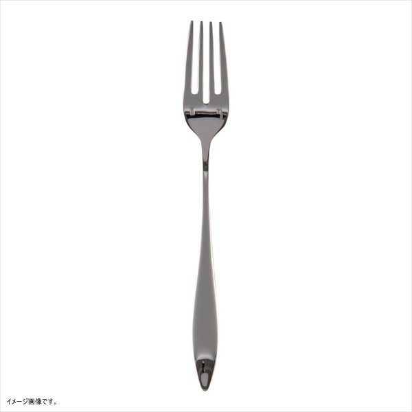 LUCKYWOOD ヴェルーテ フルーツ&サラダフォ-ク 19621拍卖