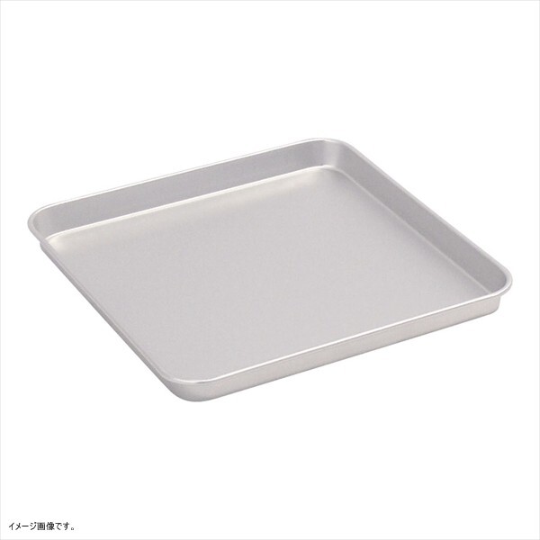 AKAO(アカオ) アルマイト 角膳 27cm AKK11027拍卖