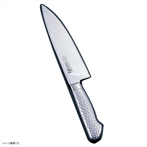 Brieto(ブライト) M11プロ コックナイフ 14cm M107拍卖