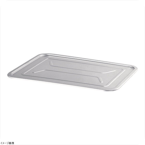 BK ステンレスタンク用一枚絞り蓋 300・400L兼用拍卖