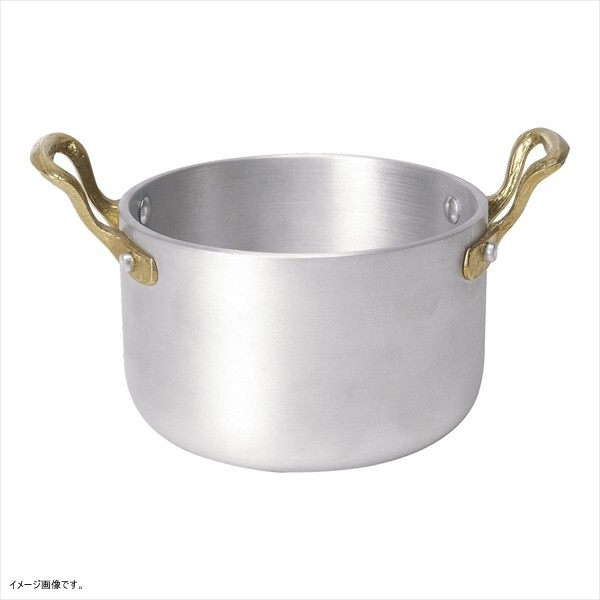 Ballarini セルヴィンターヴォラ キャセロール 75001-094拍卖