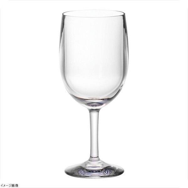 MLV コンテンポラリー(2ヶ入) レッドワイン S045拍卖