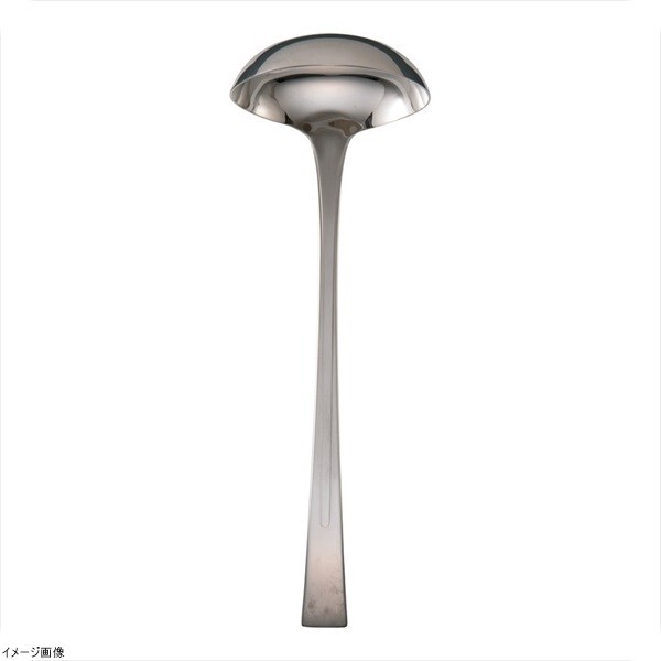 (18-8ステン)ラプソディー スープレードル 大 90cc拍卖