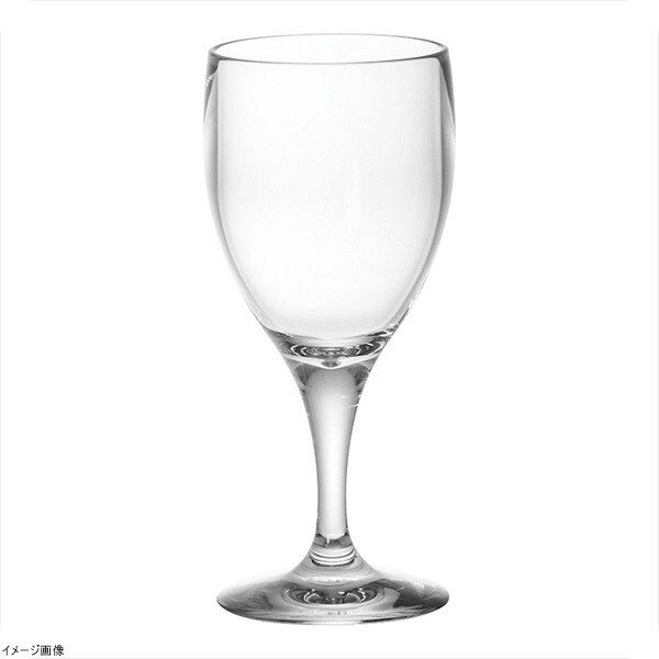 MLV コンテンポラリー(2ヶ入) レッドワイン S175拍卖