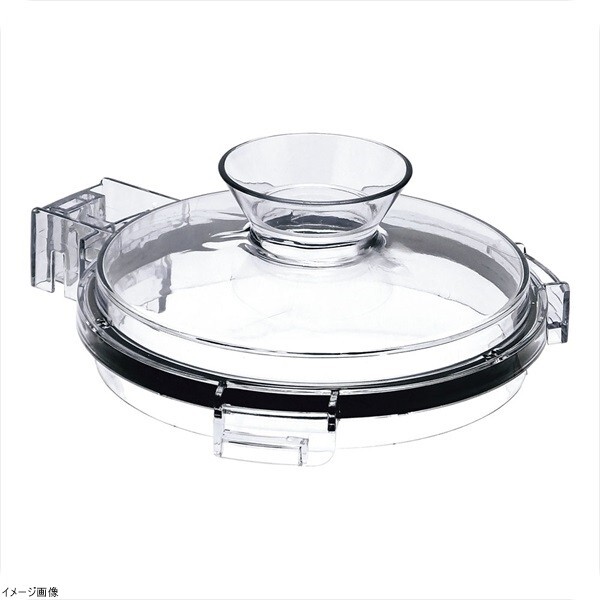 MC-1000・1500FPSR用パーツ フラットカバーセット拍卖