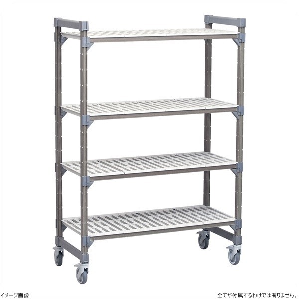 610ベンチ型移動用エレメンツ4段セット プレミアム1380×H1980拍卖