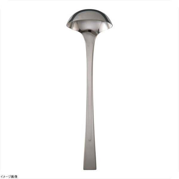 (18-8ステン)ラプソディー スープレードル 小 60cc拍卖