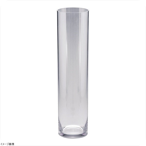 JB PCストレート・ラウンドケース φ120×H400拍卖