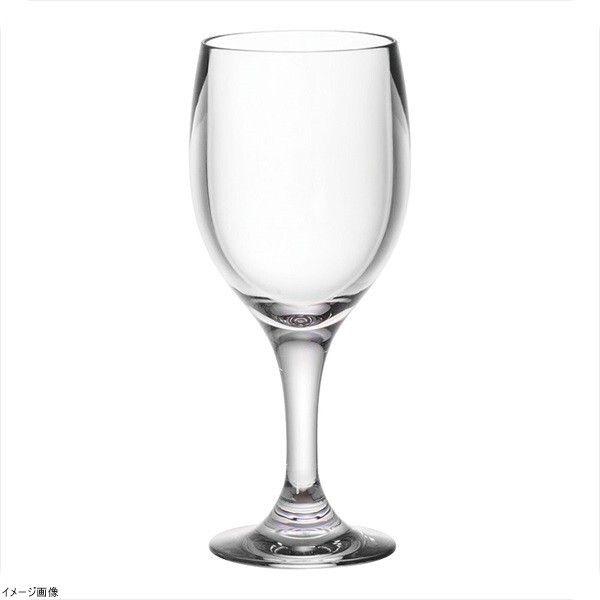 MLV コンテンポラリー(2ヶ入) レッドワイン S039拍卖