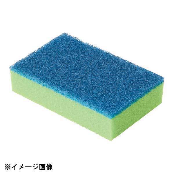 3M 多用途 スポンジ 異物混入対策用No.3030 Lミドリ 1個単位拍卖