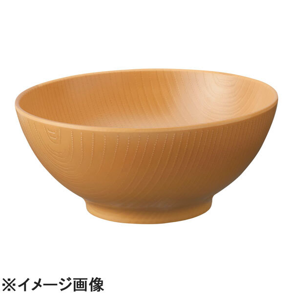 Daiwa(ダイワ) ウォールナボール 17cmライトブラウン (RBO0702)拍卖