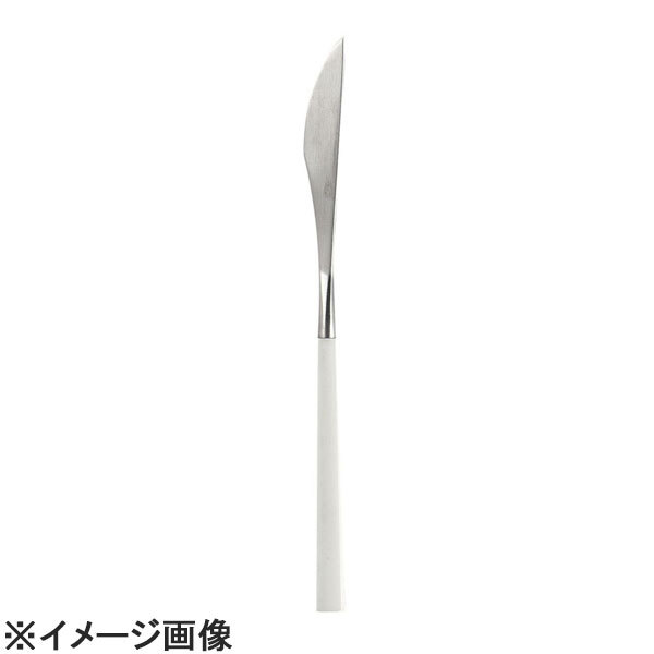 BELO INOX(ベロ イノックス) 18-10ポーラホワイト TBK刃付BI1209TBK (OPC1201)拍卖