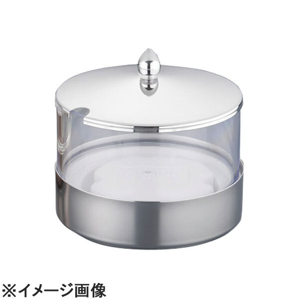 FRILICH(フレリック) フレリックフレッシュディッシュステン EFC-015E(切込付蓋) (PHLB701)拍卖