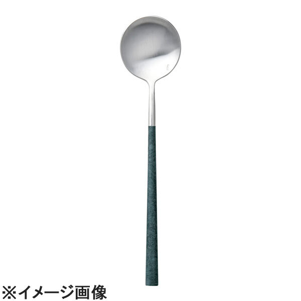 BELO INOX(ベロ イノックス) 18-10ポーラマーブル(FG) TBSBI1409TBS (OPC1103)拍卖