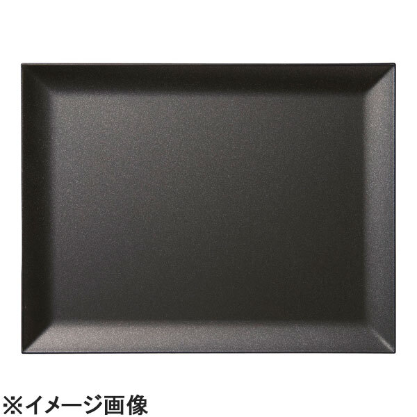 Daiwa(ダイワ) 超耐熱ABSノンスリップスマートトレー 黒パール (ENV3604)拍卖