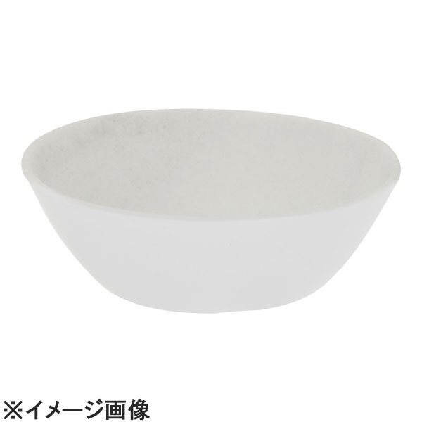 CARLISLE(カーライル) リッジ・ディナーウェアブイヨンボール 53110マーブル (RLT8802)拍卖