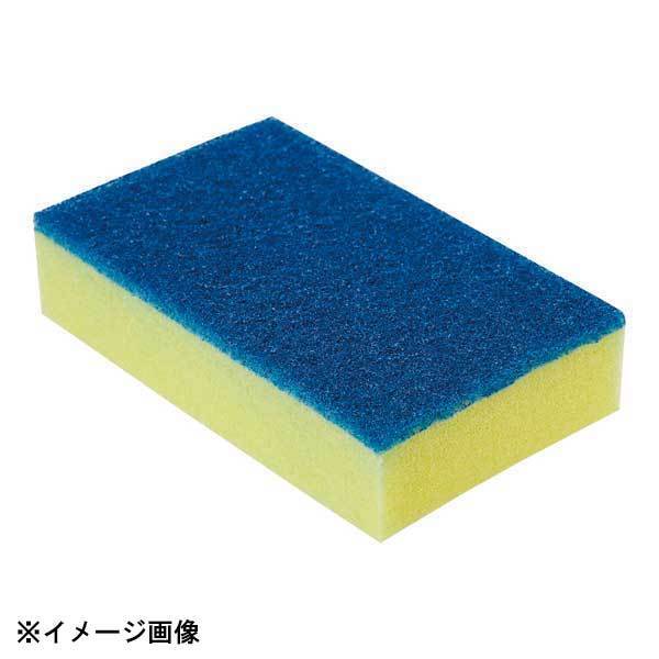 3M 多用途 スポンジ 異物混入対策用No.3030 Sキイロ 1個単位拍卖