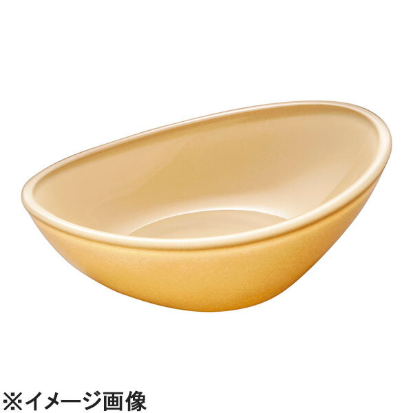 Pasabahce(パシャバチェ) パシャバチェGBオーバルディッシュ CUXPS53912YE (RPS2803)拍卖