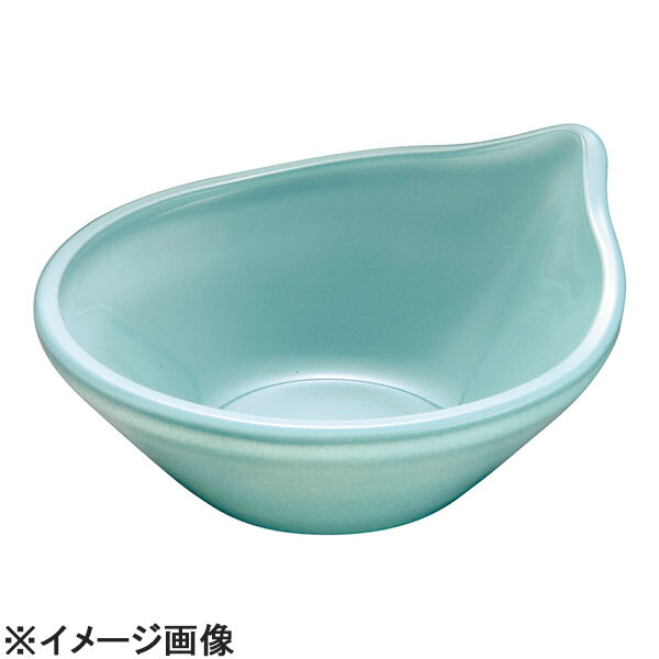 Pasabahce(パシャバチェ) パシャバチェGBドロップボール ソーダXPS53942BL (RPS2902)拍卖