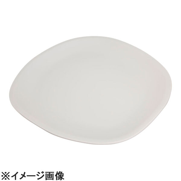 CARLISLE(カーライル) リッジ・ディナーウェア楕円プレート 53102セメント (RLT8001)拍卖