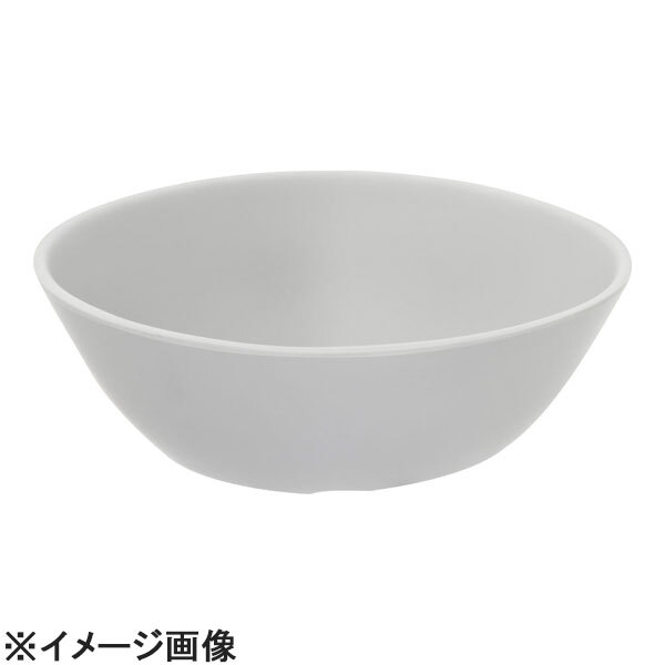 CARLISLE(カーライル) リッジ・ディナーウェアボウル 53108セメント (RLT8601)拍卖