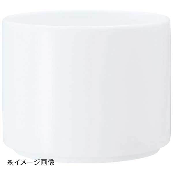 N4 TypeII 9.5cm ボウル(L) ホワイト 1751T/11513拍卖