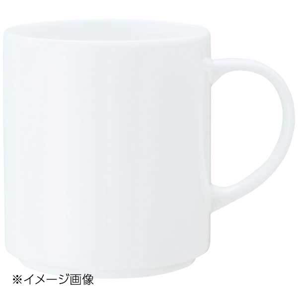 N4 TypeII カップ(LL) マットベージュ 1755T/11516C拍卖