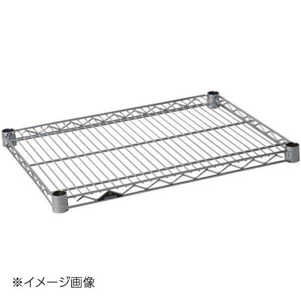 LM レギュラーラックSHL6045SL 棚のみ(1枚)拍卖