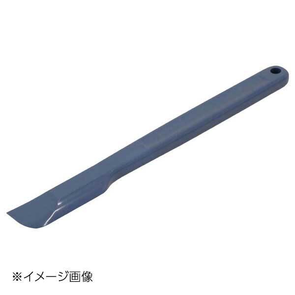 MPF シリコンクリーンヘラ 小 青 MP-CH-S-BL拍卖