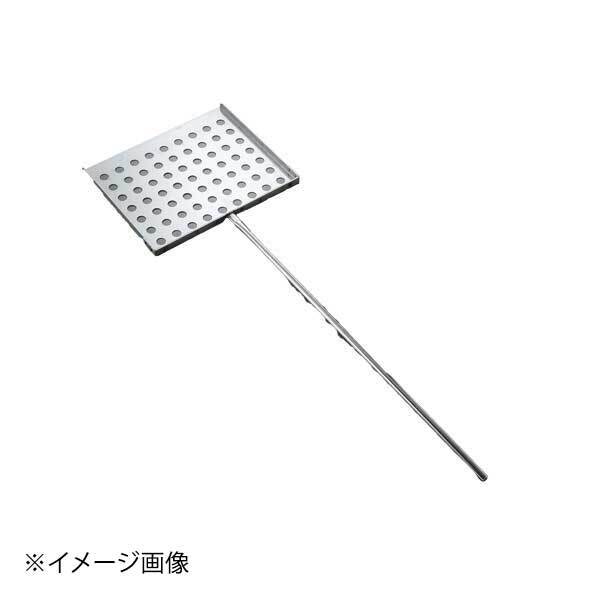 ENDO 遠藤孝商店 White Thumb ホワイトサム アルミフランスパンスコップ 大 パイプ柄 1.2m拍卖
