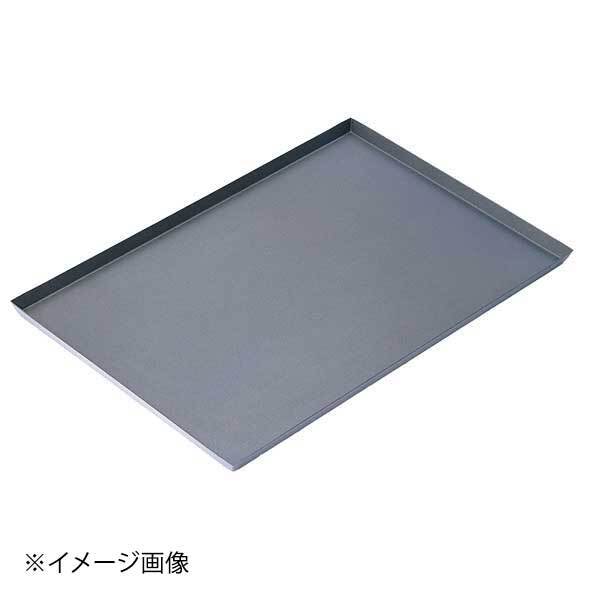 ENDO 遠藤孝商店 White Thumb ホワイトサム プロアスター アルミ ショックフリーザー天板拍卖