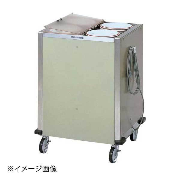 CLWシリーズ多列カート型ディスペンサー CL26W4H(保温式)拍卖