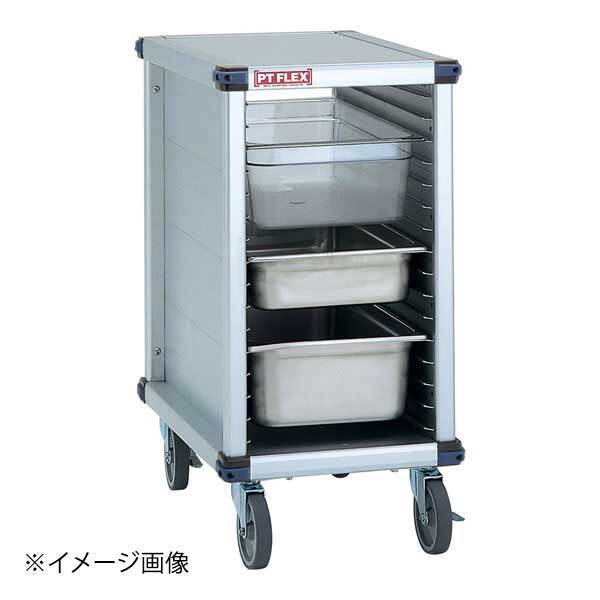 PTフレックスカートガストロノーム 1/1 PTGSEK拍卖