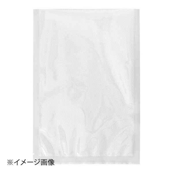 NL-302S-5専用袋(100枚入) 幅18cm×長さ26cm拍卖