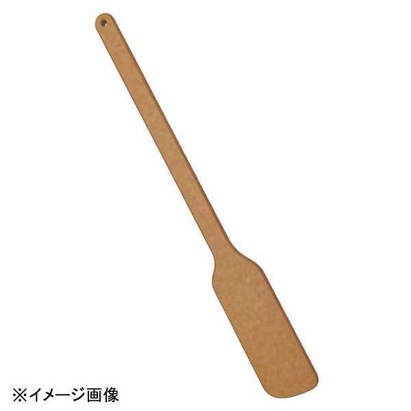 SAGE(セージ) セージポットステアリングパドル PS-1218拍卖