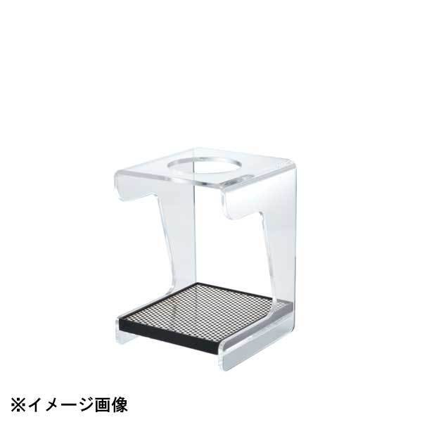 HARIO ハリオV60ドリップステーション VSS-1T 159164拍卖