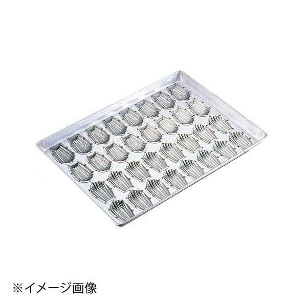 ENDO 遠藤孝商店 White Thumb ホワイトサム シリコン加工 貝型天板 32面拍卖