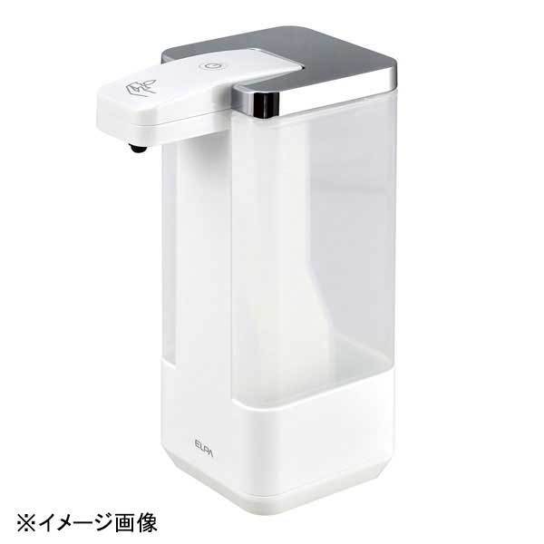 ELPA(エルファ) オートディスペンサー液タイプ ESD-09ES拍卖