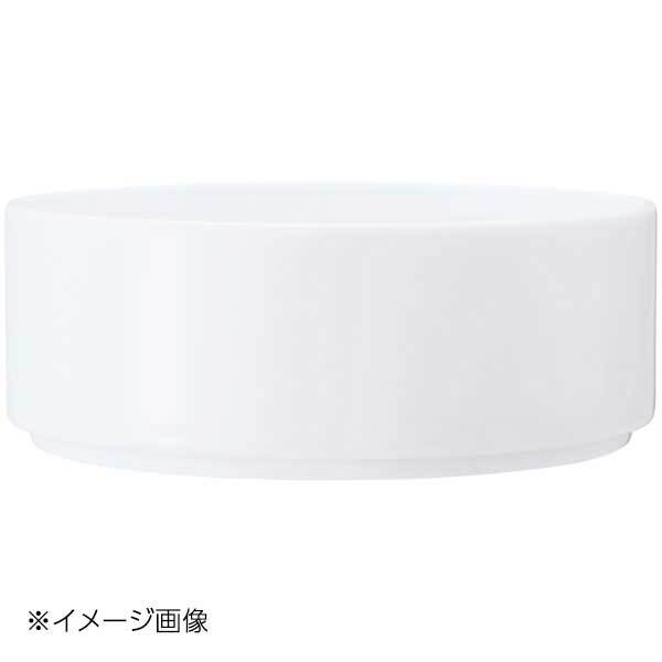 N4 TypeII 15cm ボウル マットベージュ 1755T/11511拍卖