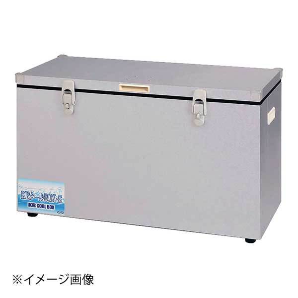 KRクールBOX-S(新タイプ) KRCL-60L 標準タイプ拍卖