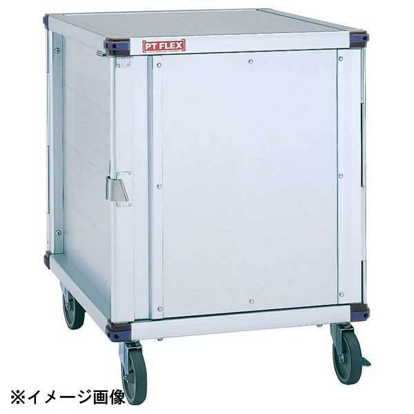 PTフレックスカート PTWSDE ドア付 ホテルパン用拍卖