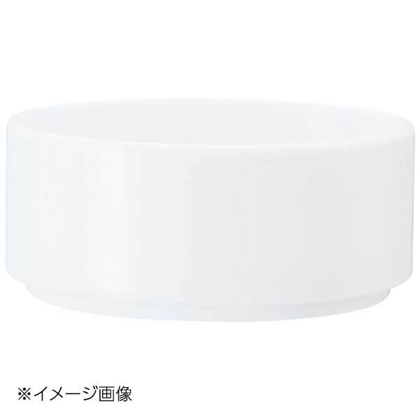 N4 TypeII 9.5cm ボウル(S) マットグリーングレー 1753T/11508拍卖