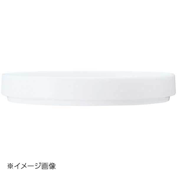 N4 TypeII 15cm プレート/カバー マットグリーングレー 1753T/11503拍卖