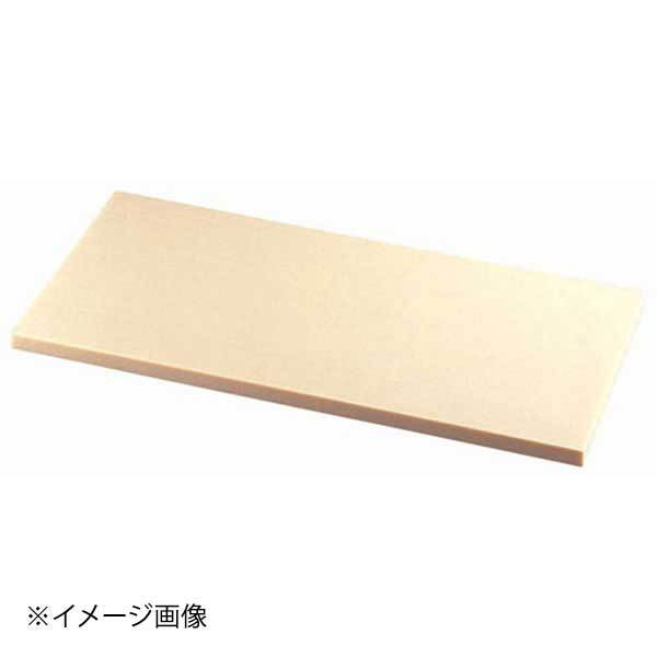 K型オールカラーまな板ベージュ K11B 1200×600×H30mm拍卖