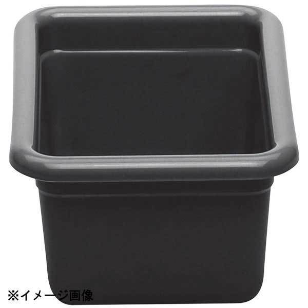 CAMBRO キャンブロ バスボックス 9インチ 912CBP 027148拍卖
