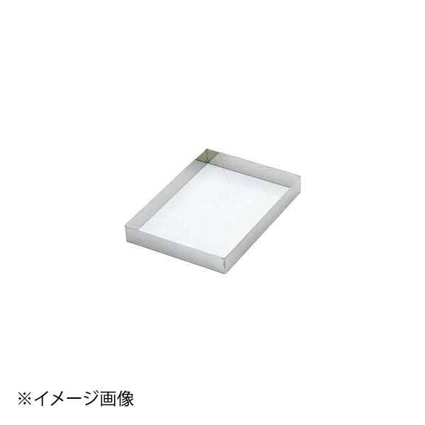 ENDO 遠藤孝商店 White Thumb ホワイトサム 18-8 6取天板用システムセルクル 1/2×50拍卖