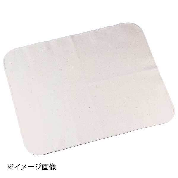 ENDO 遠藤孝商店 White Thumb ホワイトサム パンマット 6取拍卖