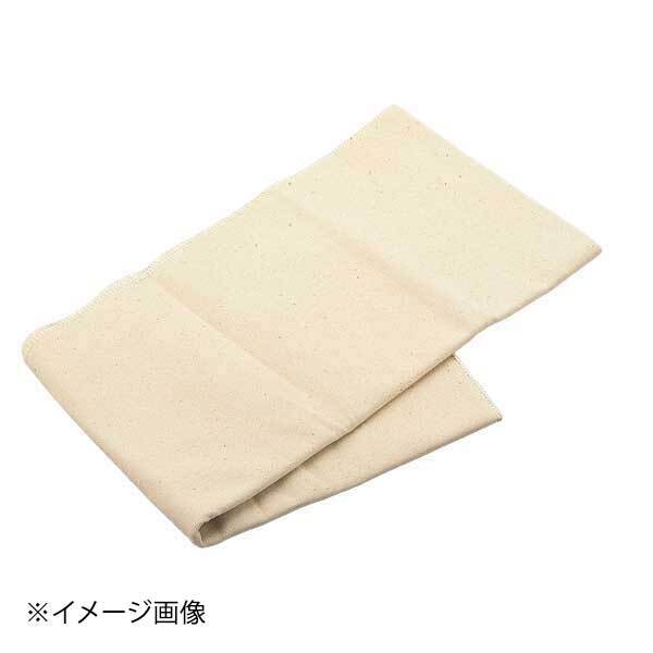 ENDO 遠藤孝商店 White Thumb ホワイトサム パンマット No.4拍卖